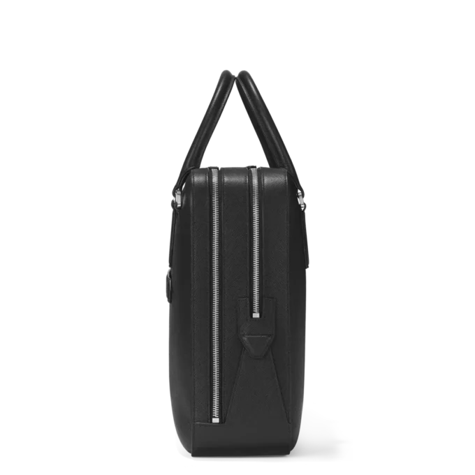 Sartorial large document case