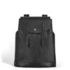 Sartorial medium backpack