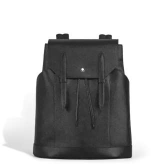 Sartorial medium backpack