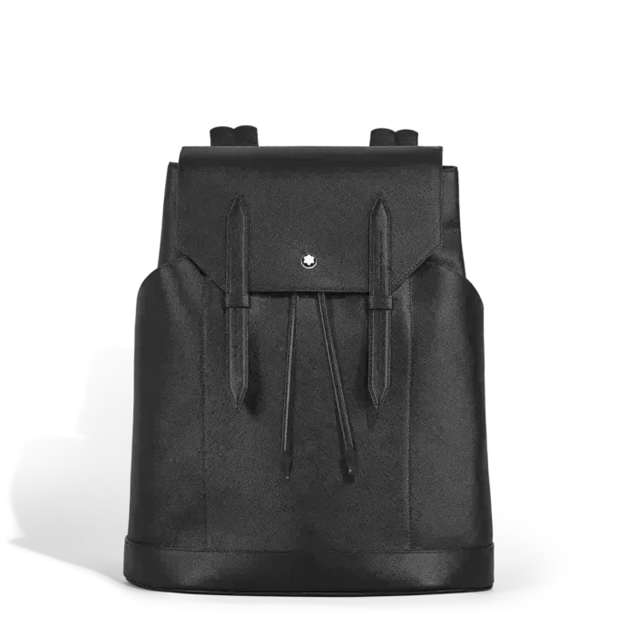 Sartorial medium backpack