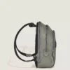 Sartorial medium backpack 3 compartments