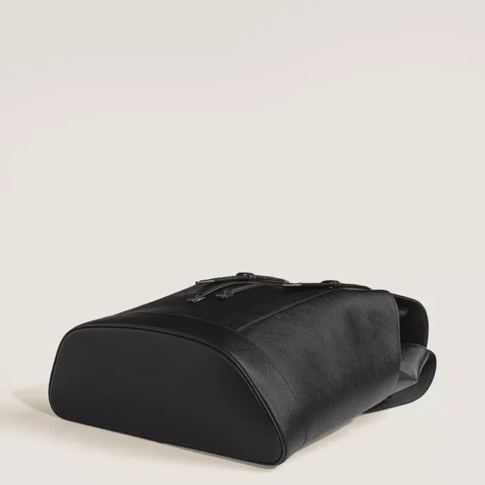 Sartorial medium backpack