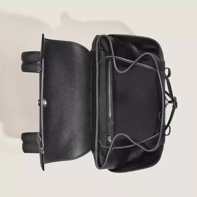 Sartorial medium backpack
