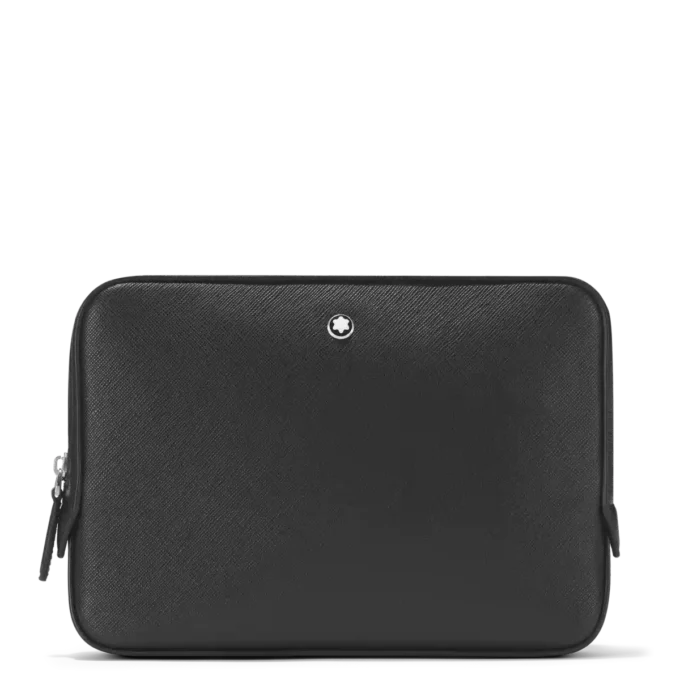 Sartorial mini messenger Sartorial mini messenger