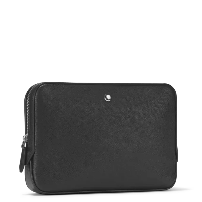 Sartorial mini messenger Sartorial mini messenger