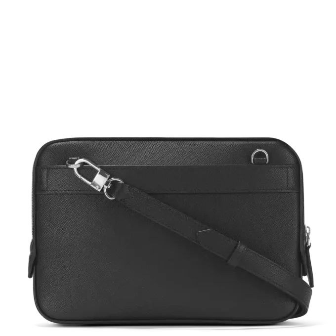 Sartorial mini messenger Sartorial mini messenger