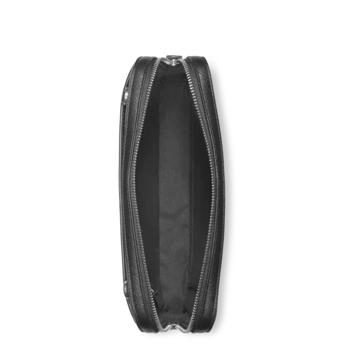 Sartorial mini messenger Sartorial mini messenger