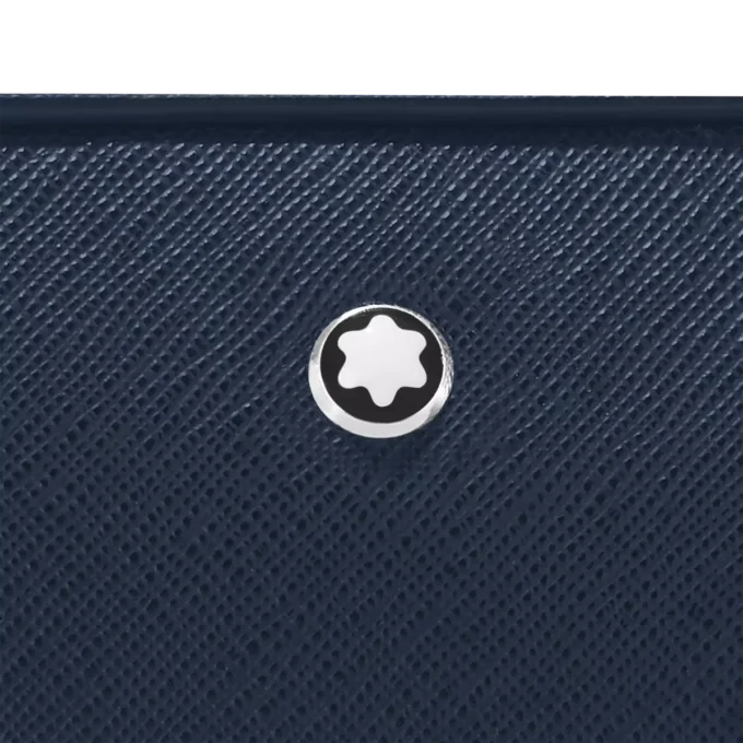 Sartorial mini messenger