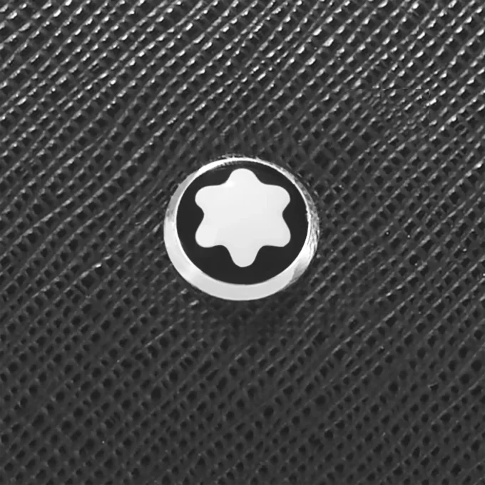 Sartorial mini messenger Sartorial mini messenger