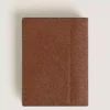Sartorial mini wallet 4cc