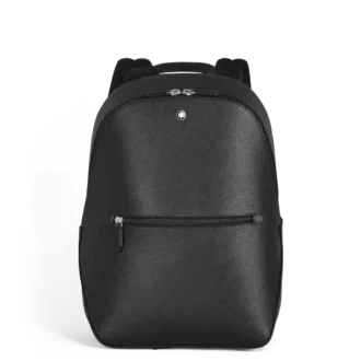 Sartorial small backpack