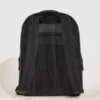 Sartorial small backpack