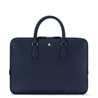 Sartorial thin document case Sartorial thin document case