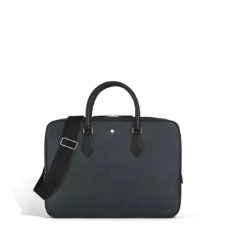 Sartorial thin document case Sartorial thin document case