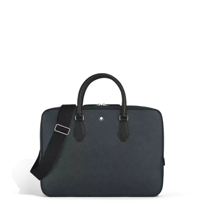 Sartorial thin document case Sartorial thin document case