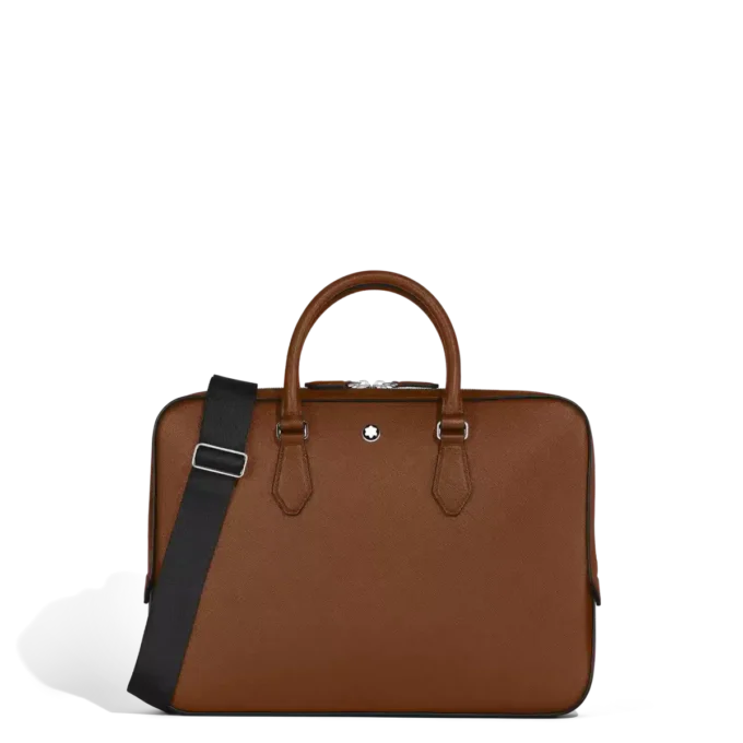 Sartorial thin document case Sartorial thin document case