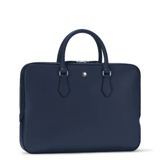 Sartorial thin document case Sartorial thin document case