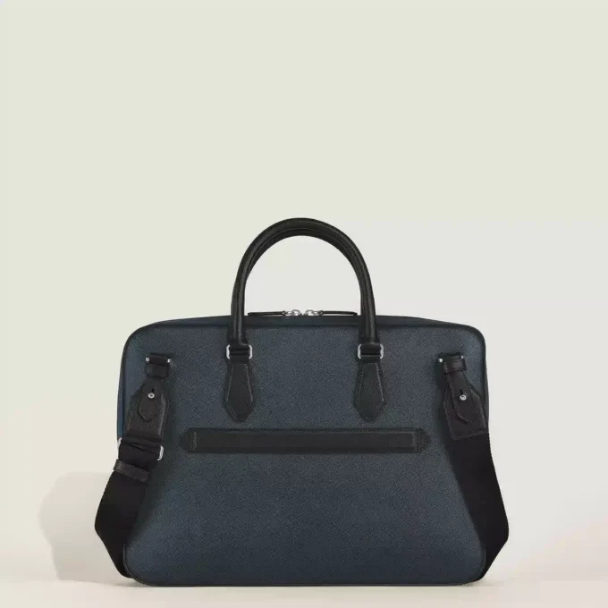 Sartorial thin document case Sartorial thin document case