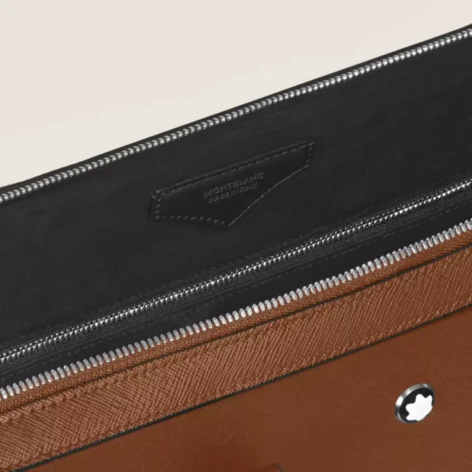 Sartorial thin document case Sartorial thin document case