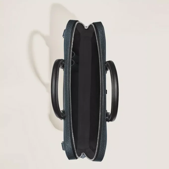 Sartorial thin document case Sartorial thin document case