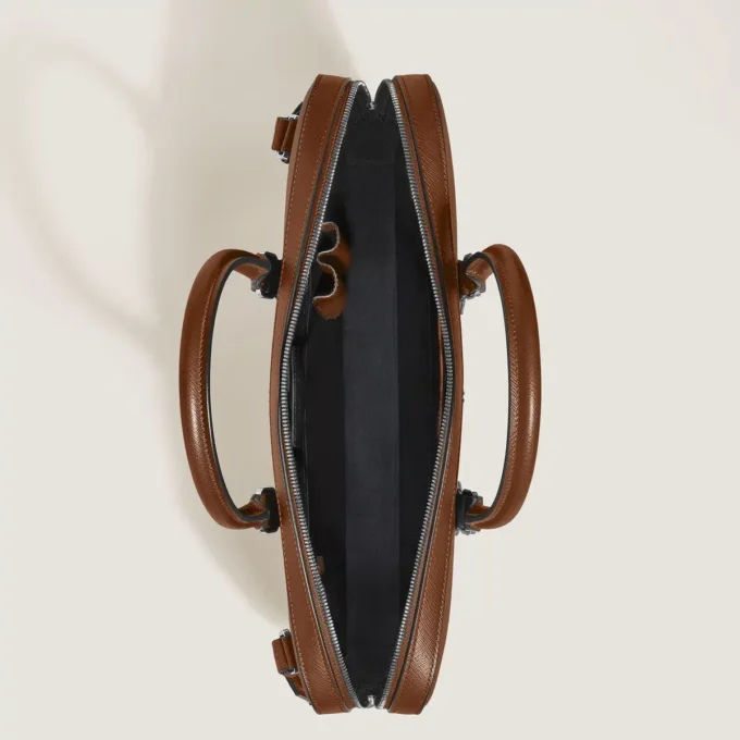 Sartorial thin document case Sartorial thin document case