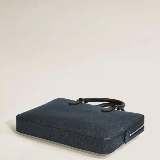 Sartorial thin document case Sartorial thin document case