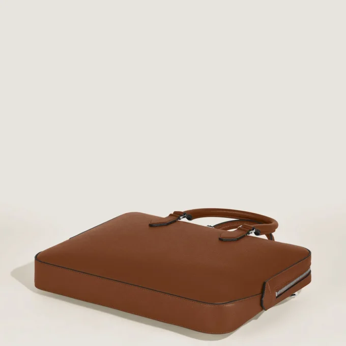 Sartorial thin document case Sartorial thin document case