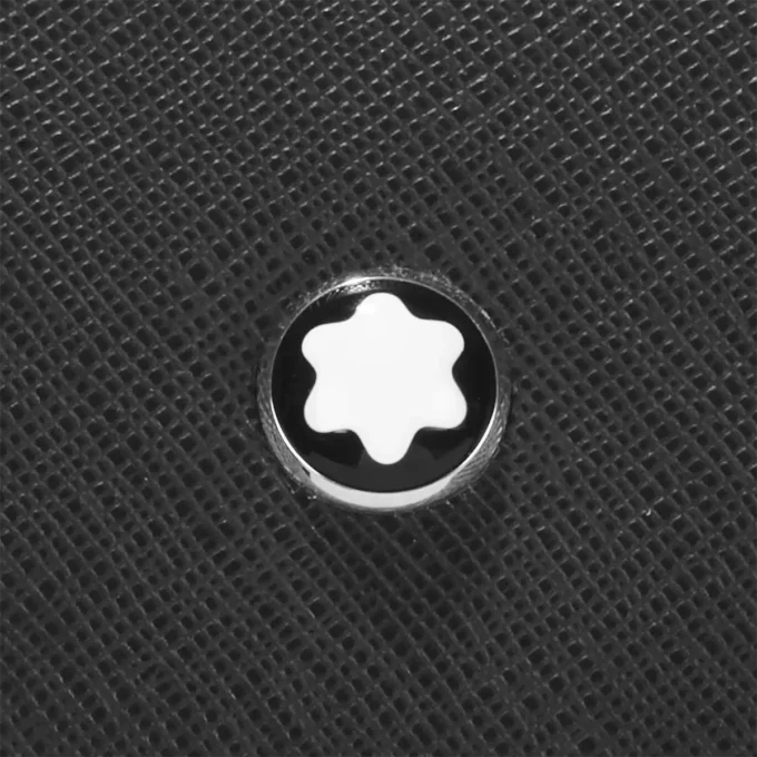 Sartorial thin document case