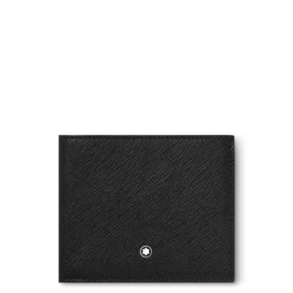 Sartorial wallet 8cc