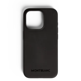 Selection hard phone case for Apple iPhone 16 Pro MagSafe