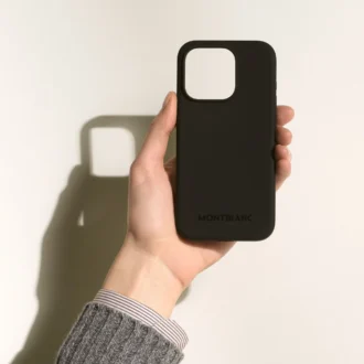 Selection hard phone case for Apple iPhone 16 Pro MagSafe