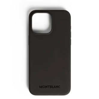 Selection hard phone case for Apple iPhone 16 Pro Max MagSafe