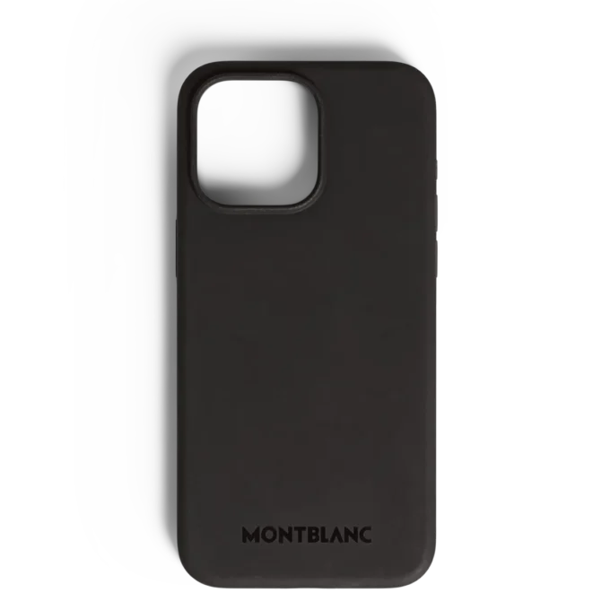 Selection hard phone case for Apple iPhone 16 Pro Max MagSafe