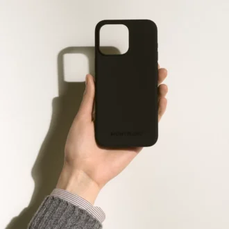 Selection hard phone case for Apple iPhone 16 Pro Max MagSafe