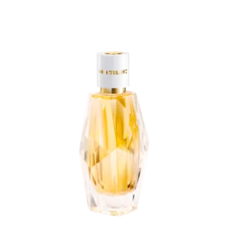 Signature Absolue Eau de Parfum 30 ml