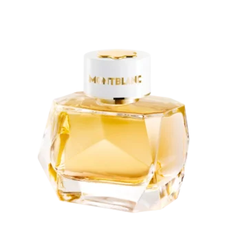 Signature Absolue Eau de Parfum 50 ml