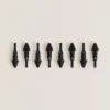 Smooth Replacement Tips for Montblanc Digital Pen Black