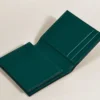 Soft card holder 4cc