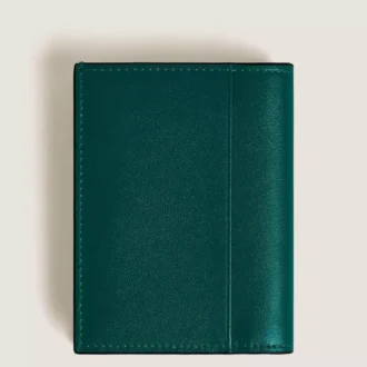 Soft mini wallet 4cc