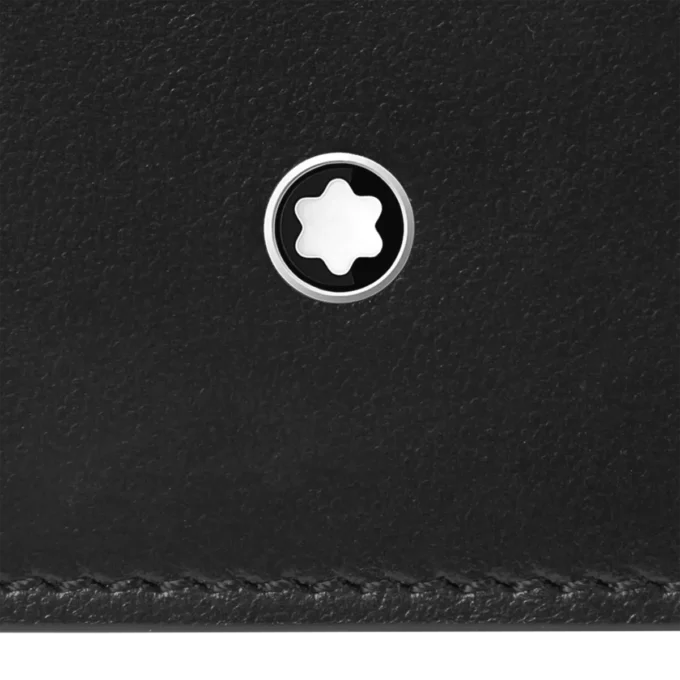 Soft trio card holder 4cc