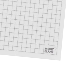 Squared Sheets Large