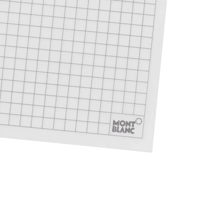 Squared Sheets Large