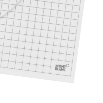 Squared Sheets Medium