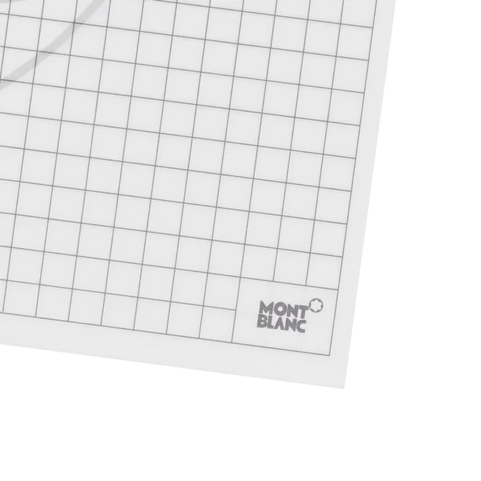 Squared Sheets Medium