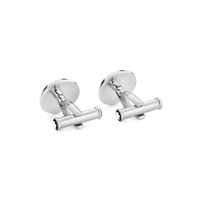Star cufflinks