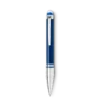 StarWalker Blue Planet Doué Ballpoint StarWalker Blue Planet Doué Ballpoint
