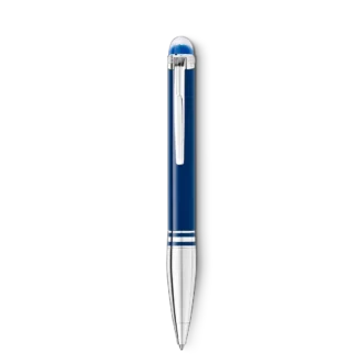 StarWalker Blue Planet Doué Ballpoint