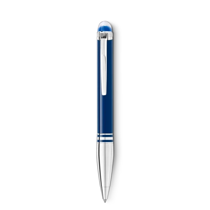 StarWalker Blue Planet Doué Ballpoint StarWalker Blue Planet Doué Ballpoint
