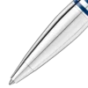 StarWalker Blue Planet Doué Ballpoint StarWalker Blue Planet Doué Ballpoint