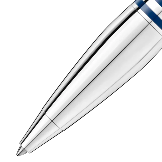StarWalker Blue Planet Doué Ballpoint StarWalker Blue Planet Doué Ballpoint